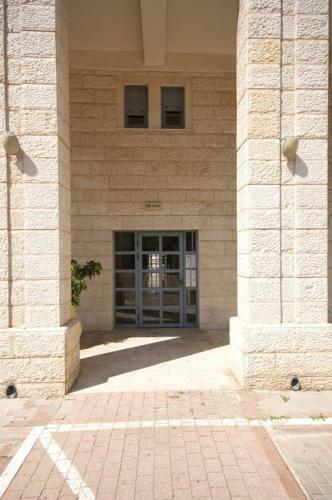 Apartamento Anat Studio Rental