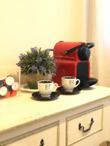Apartamento Anat Studio Rental