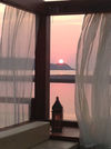Hotel Teso Waterfront