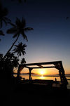 Hotel Teso Waterfront