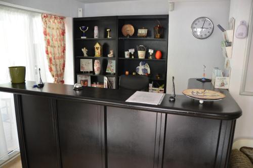 Hostal Vila Paloma Residence Mamaia