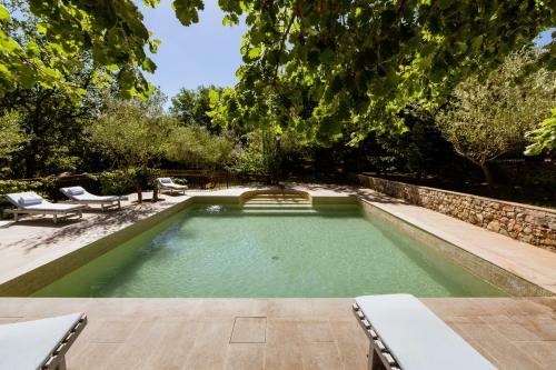 Hostal Chez Bruno