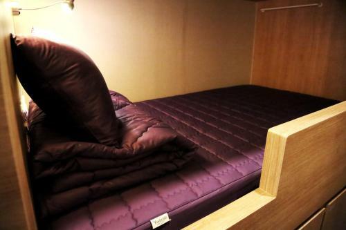 Hostal Kpopstay