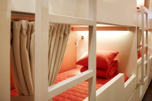 Hostal Kpopstay