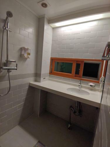 Hostal Kpopstay