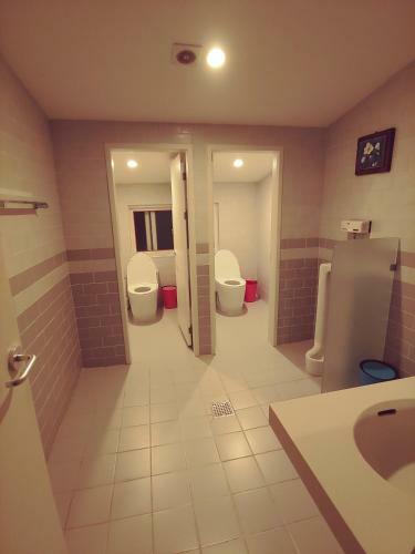 Hostal Kpopstay