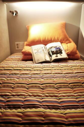 Hostal Kpopstay