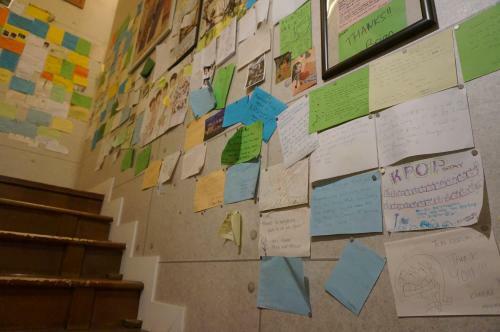 Hostal Kpopstay