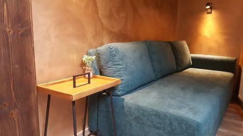 Hostal Jorela Guest Rooms
