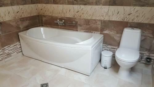 Hostal Jorela Guest Rooms