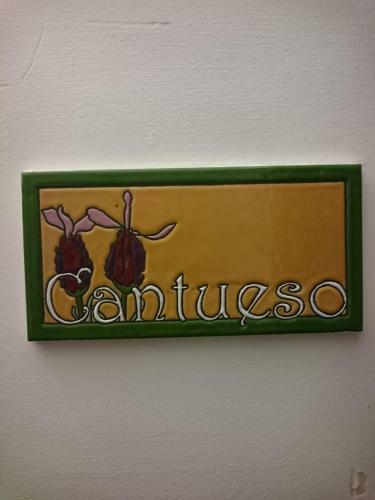 Agroturismo Alojamientos Rurales Berrocal