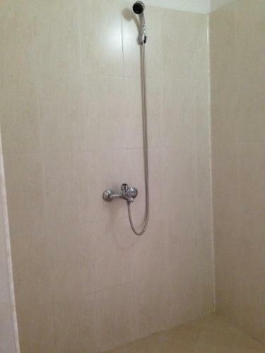 Hostal Katerina Family Hotel