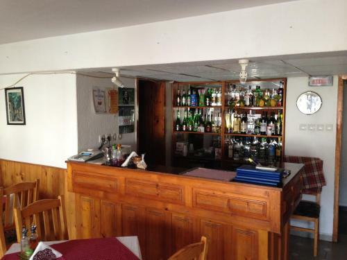 Hostal Katerina Family Hotel