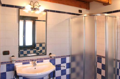 Hostal Agriturismo Poggio Agli Ulivi