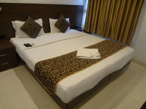 Hotel Adi