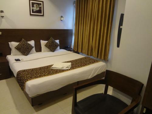 Hotel Adi