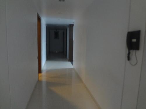 Hotel Adi