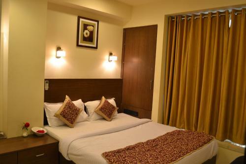 Hotel Adi