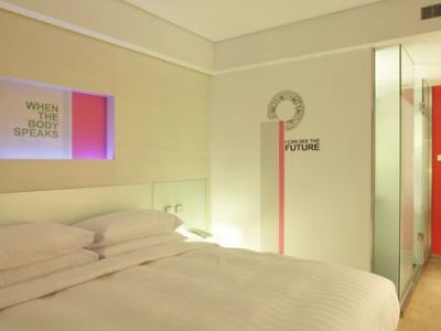 Mai Hotel