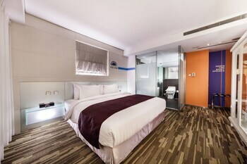 Mai Hotel