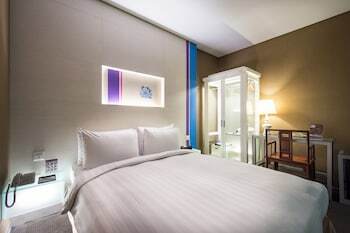 Mai Hotel