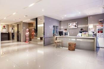 Mai Hotel