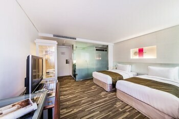 Mai Hotel