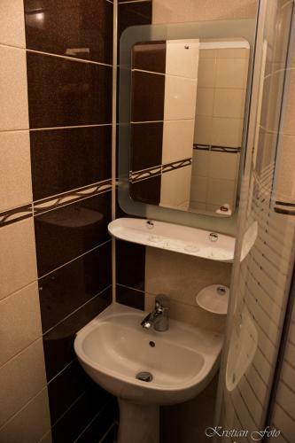 Hotel Valahia