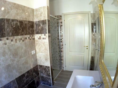 B&B Castello Michelina