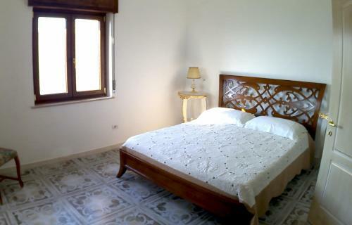 B&B Castello Michelina