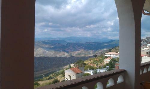 B&B Castello Michelina