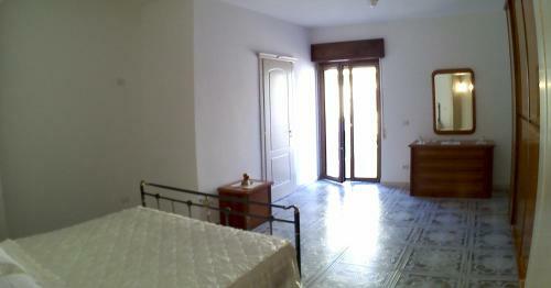 B&B Castello Michelina