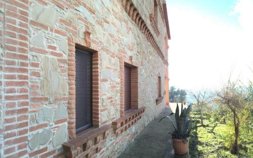 B&B Castello Michelina