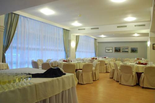 Hotel Akor