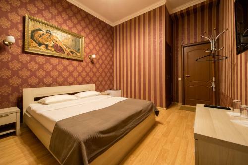 Hotel Lion
