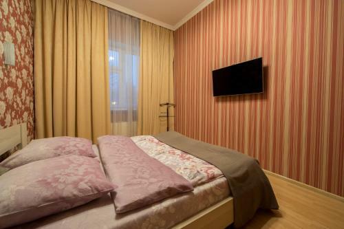 Hotel Lion