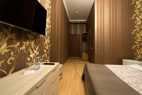 Hotel Lion