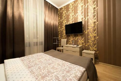 Hotel Lion