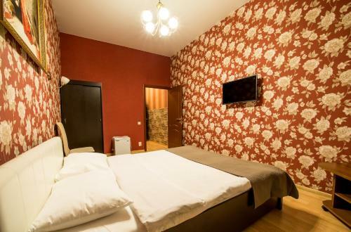 Hotel Lion