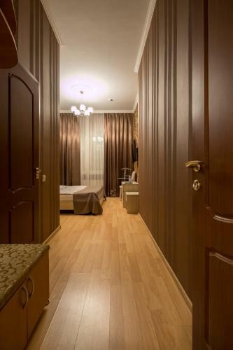 Hotel Lion