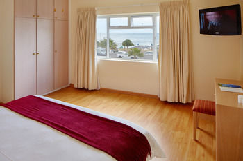 Apartamento Riviera Suites