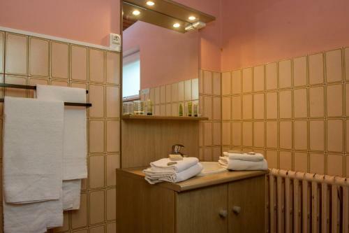 Hotel Club D�couverte Vacanciel Merlimont