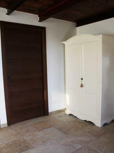 Hostal Masseria Marico