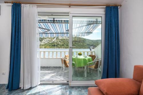 Apartments Mirko