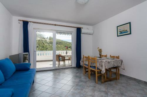 Apartments Mirko