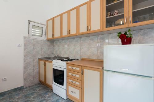Apartments Mirko