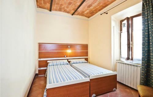 Apartamento Frutteto 1 - Noce