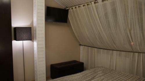 Motel Django