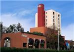 Hotel Nueva Estancia