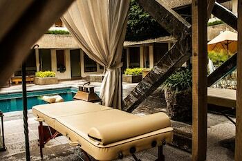 Hotel Nueva Estancia